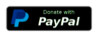 images/paypal-donate-button 